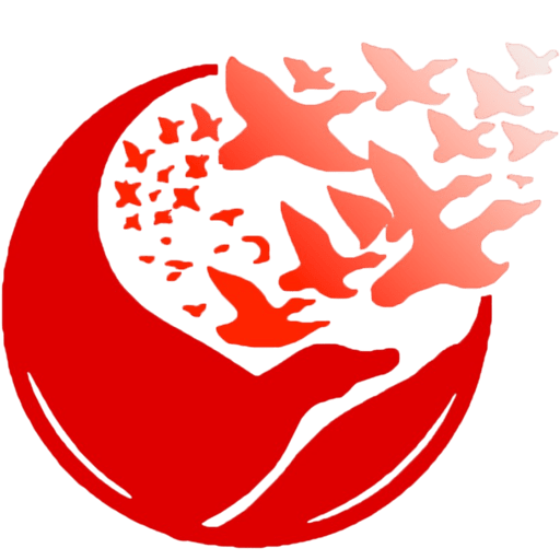 Göç Randevu Destek Logo